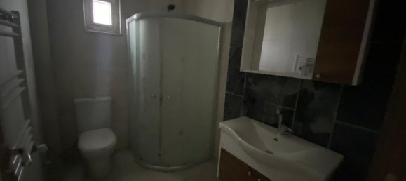 Apartment 3+1 in Trabzon, Turkey No. 30598 10