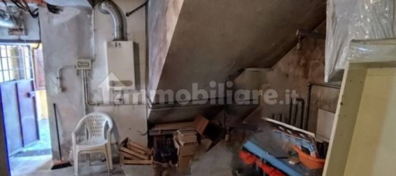 Casa T2 em Monterotondo, Italy N.º 322388 20