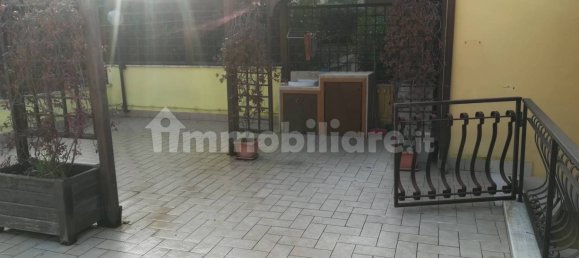 Casa T2 em Monterotondo, Italy N.º 322388 5