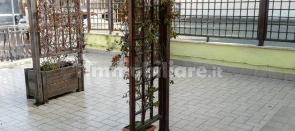 Casa T2 em Monterotondo, Italy N.º 322388 7