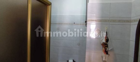 Casa T2 em Monterotondo, Italy N.º 322388 12