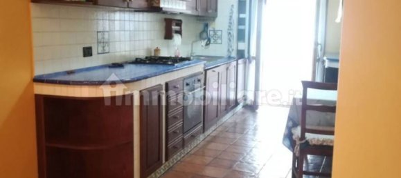 Casa T2 em Monterotondo, Italy N.º 322388 2