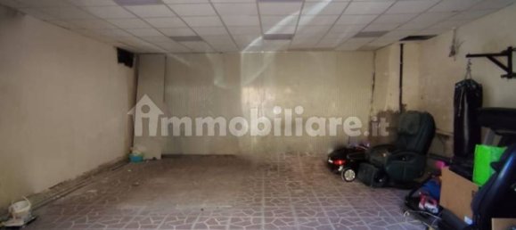 Casa T2 em Monterotondo, Italy N.º 322388 18