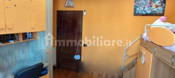 Casa T2 em Monterotondo, Italy N.º 322388 11