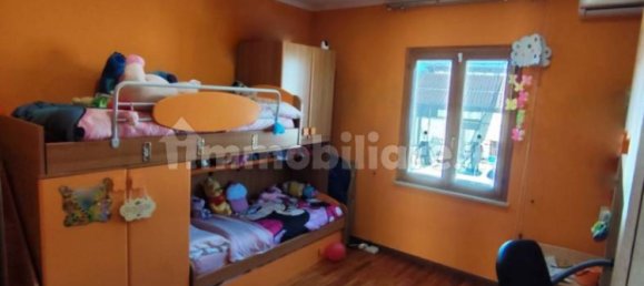 Casa T2 em Monterotondo, Italy N.º 322388 10