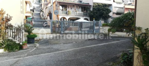Casa T2 em Monterotondo, Italy N.º 322388 21