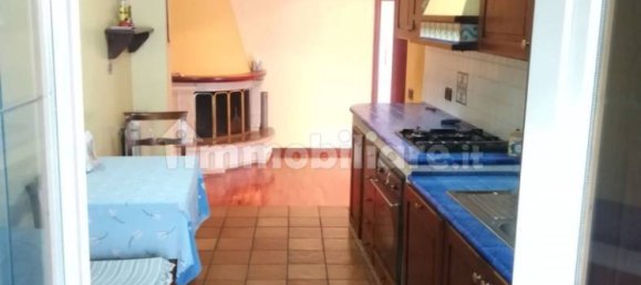 Casa T2 em Monterotondo, Italy N.º 322388 3