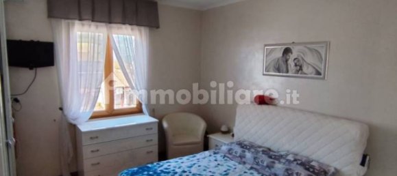 Casa T2 em Monterotondo, Italy N.º 322388 14