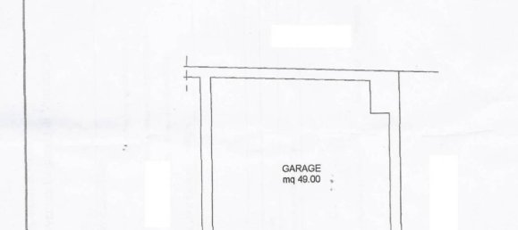 Casa T2 em Monterotondo, Italy N.º 322388 22