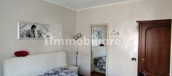 Casa T2 em Monterotondo, Italy N.º 322388 15
