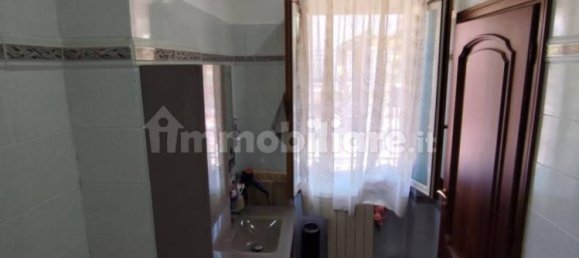 Casa T2 em Monterotondo, Italy N.º 322388 17