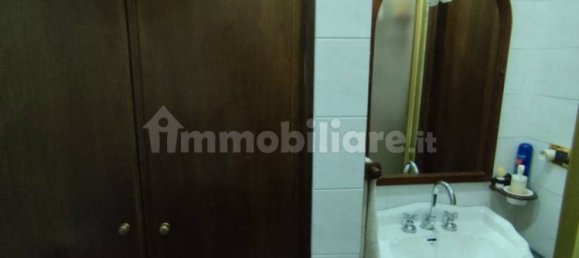 Casa T2 em Monterotondo, Italy N.º 322388 13