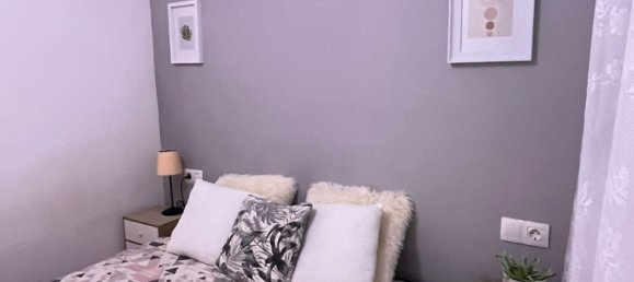 1 bedroom Apartment in Reus, Spain No. 146360 17