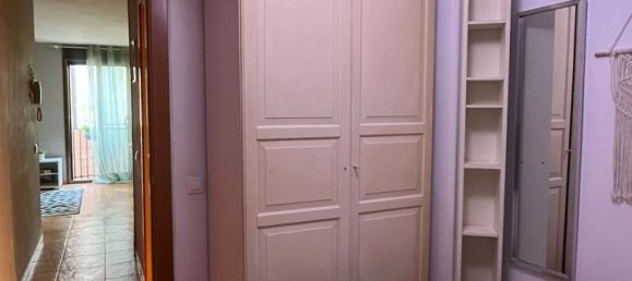 1 bedroom Apartment in Reus, Spain No. 146360 34