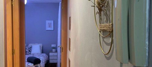 1 bedroom Apartment in Reus, Spain No. 146360 63