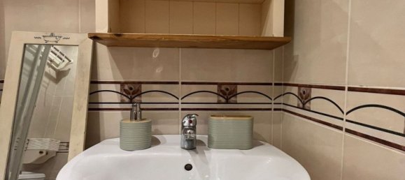 1 bedroom Apartment in Reus, Spain No. 146360 33