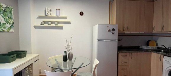1 bedroom Apartment in Reus, Spain No. 146360 66