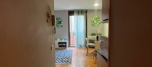 1 bedroom Apartment in Reus, Spain No. 146360 42
