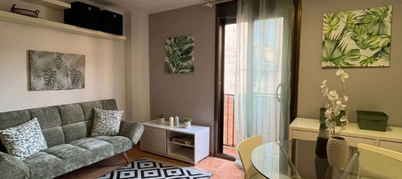 1 bedroom Apartment in Reus, Spain No. 146360 46