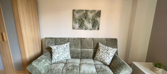 1 bedroom Apartment in Reus, Spain No. 146360 93