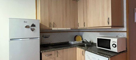 1 bedroom Apartment in Reus, Spain No. 146360 117