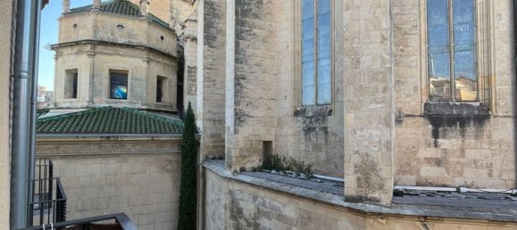 1 bedroom Apartment in Reus, Spain No. 146360 60