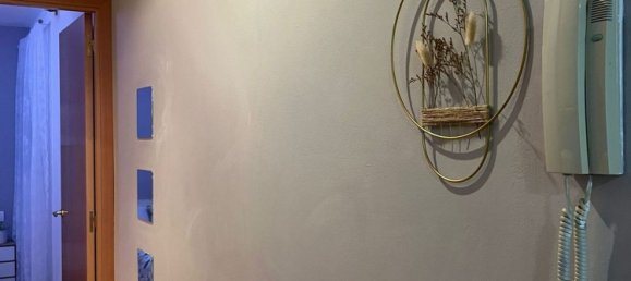 1 bedroom Apartment in Reus, Spain No. 146360 87