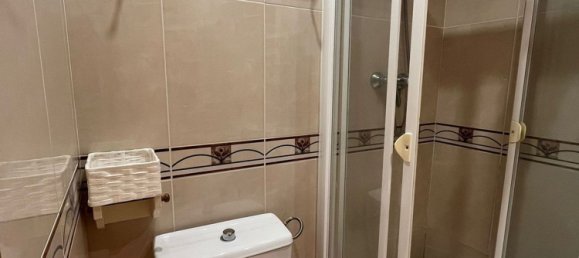 1 bedroom Apartment in Reus, Spain No. 146360 48