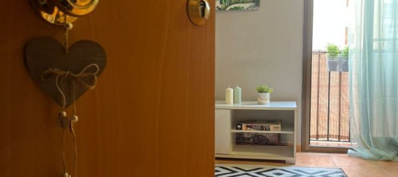 1 bedroom Apartment in Reus, Spain No. 146360 83