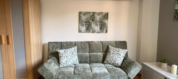 1 bedroom Apartment in Reus, Spain No. 146360 18