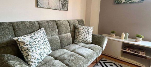 1 bedroom Apartment in Reus, Spain No. 146360 79