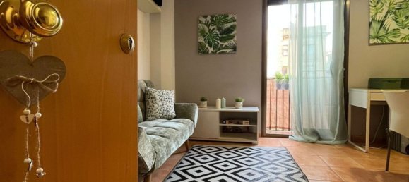 1 bedroom Apartment in Reus, Spain No. 146360 59