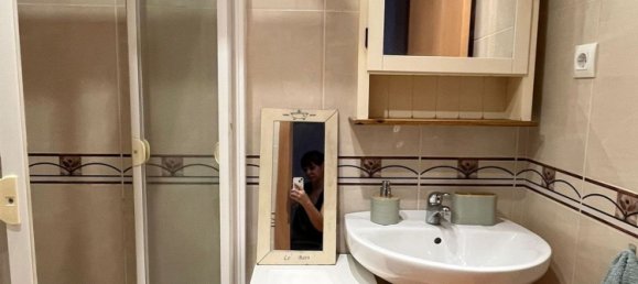 1 bedroom Apartment in Reus, Spain No. 146360 30