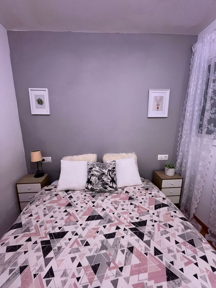 1 bedroom Apartment in Reus, Spain No. 146360