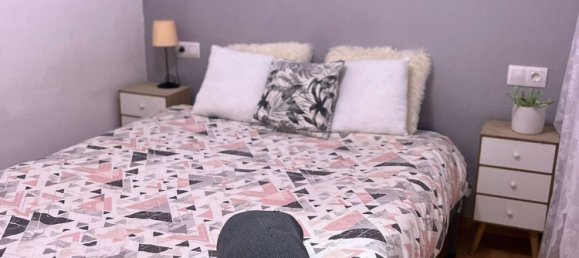 1 bedroom Apartment in Reus, Spain No. 146360 4