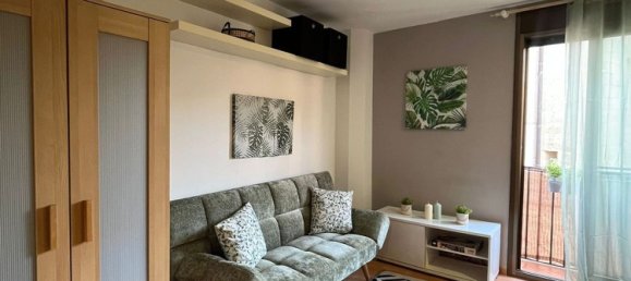 1 bedroom Apartment in Reus, Spain No. 146360 80