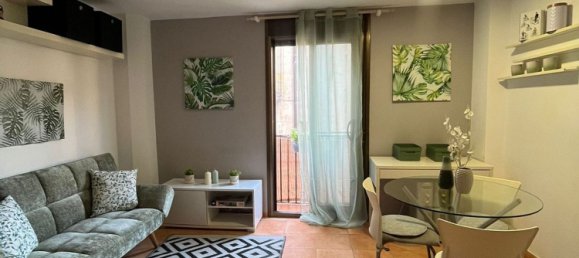 1 bedroom Apartment in Reus, Spain No. 146360 44