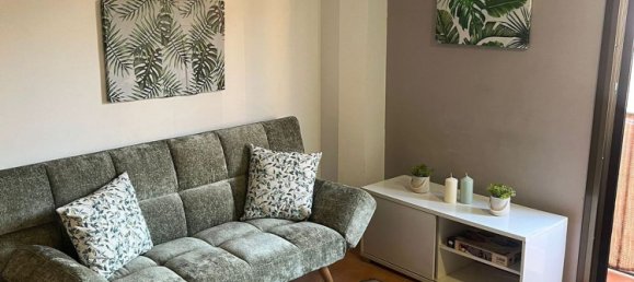 1 bedroom Apartment in Reus, Spain No. 146360 58
