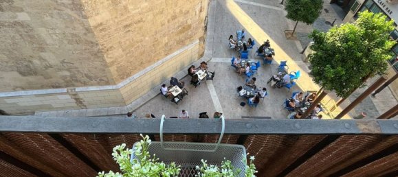 1 bedroom Apartment in Reus, Spain No. 146360 94