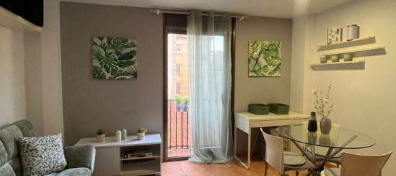 1 bedroom Apartment in Reus, Spain No. 146360 53
