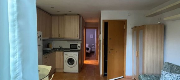 1 bedroom Apartment in Reus, Spain No. 146360 38