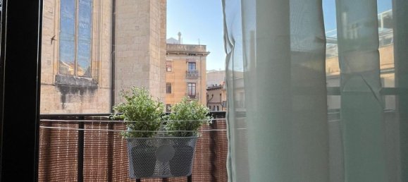 1 bedroom Apartment in Reus, Spain No. 146360 91