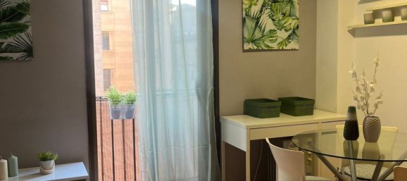 1 bedroom Apartment in Reus, Spain No. 146360 55