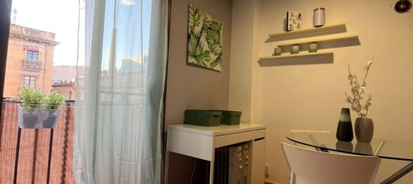 1 bedroom Apartment in Reus, Spain No. 146360 54