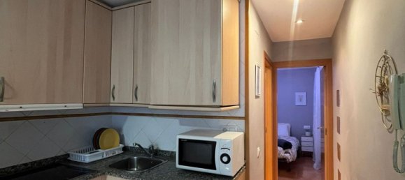 1 bedroom Apartment in Reus, Spain No. 146360 76