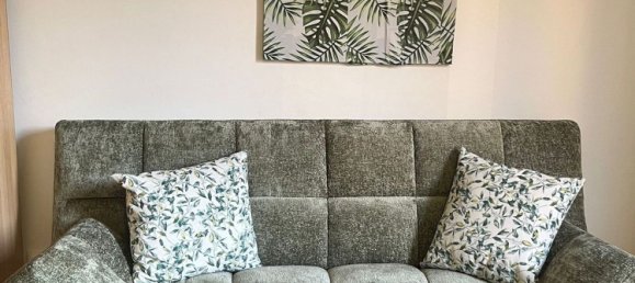 1 bedroom Apartment in Reus, Spain No. 146360 15