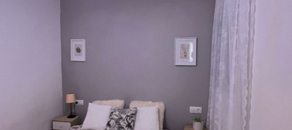 1 bedroom Apartment in Reus, Spain No. 146360 23