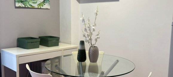 1 bedroom Apartment in Reus, Spain No. 146360 103