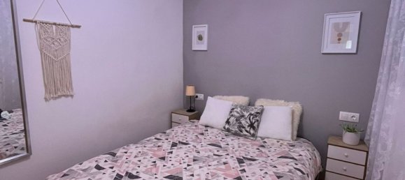 1 bedroom Apartment in Reus, Spain No. 146360 19
