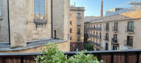 1 bedroom Apartment in Reus, Spain No. 146360 56